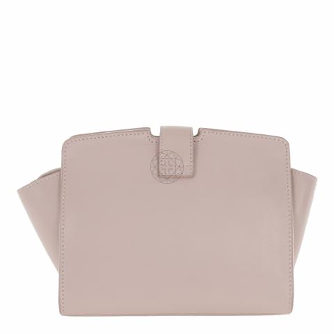 Large Product Preview Image 2